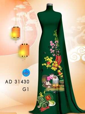 1639027644 vai ao dai dep mau moi (10)